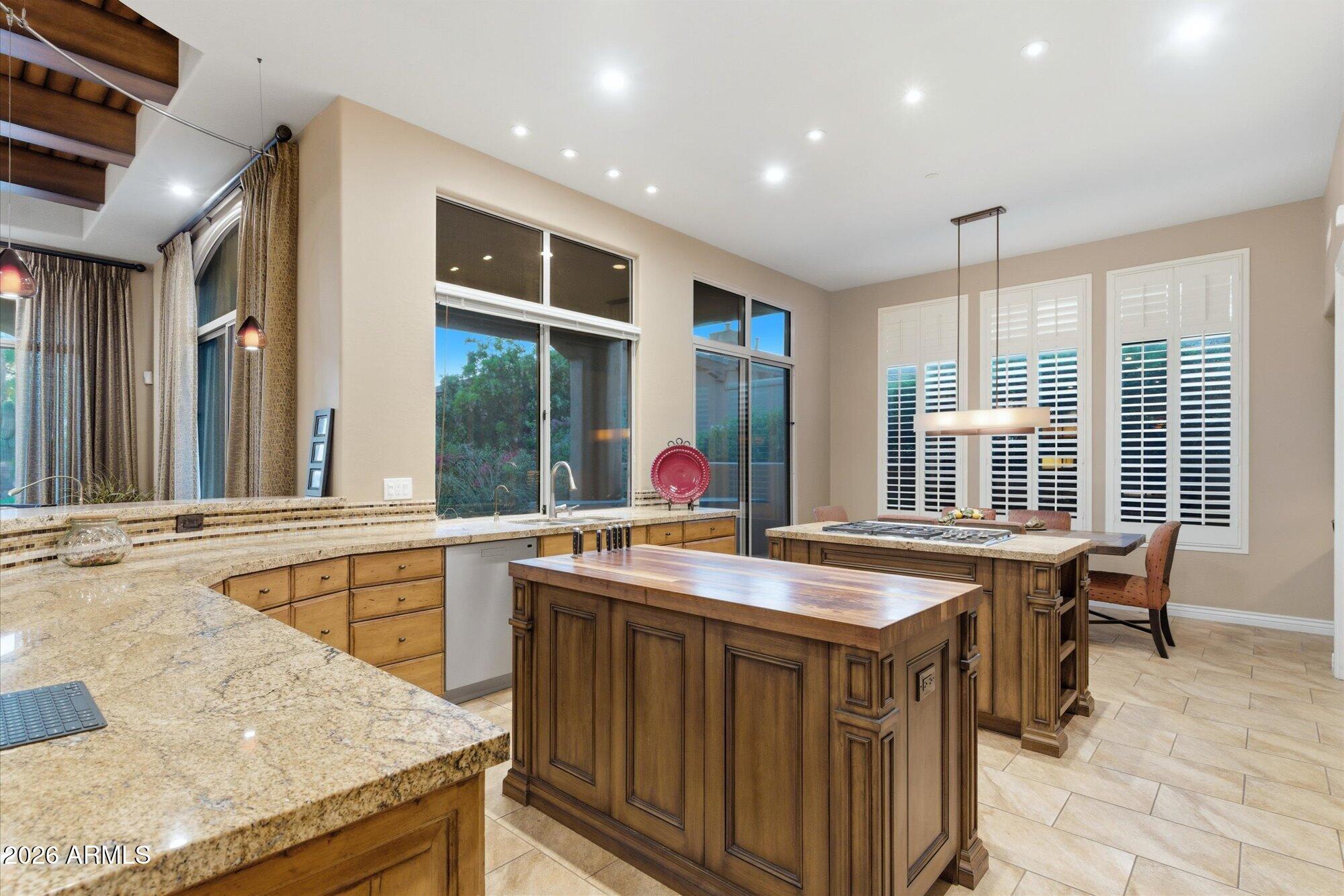 Scottsdale, Arizona, 85255, United States, 4 Bedrooms Bedrooms, ,4 BathroomsBathrooms,Residential,Active,2036357