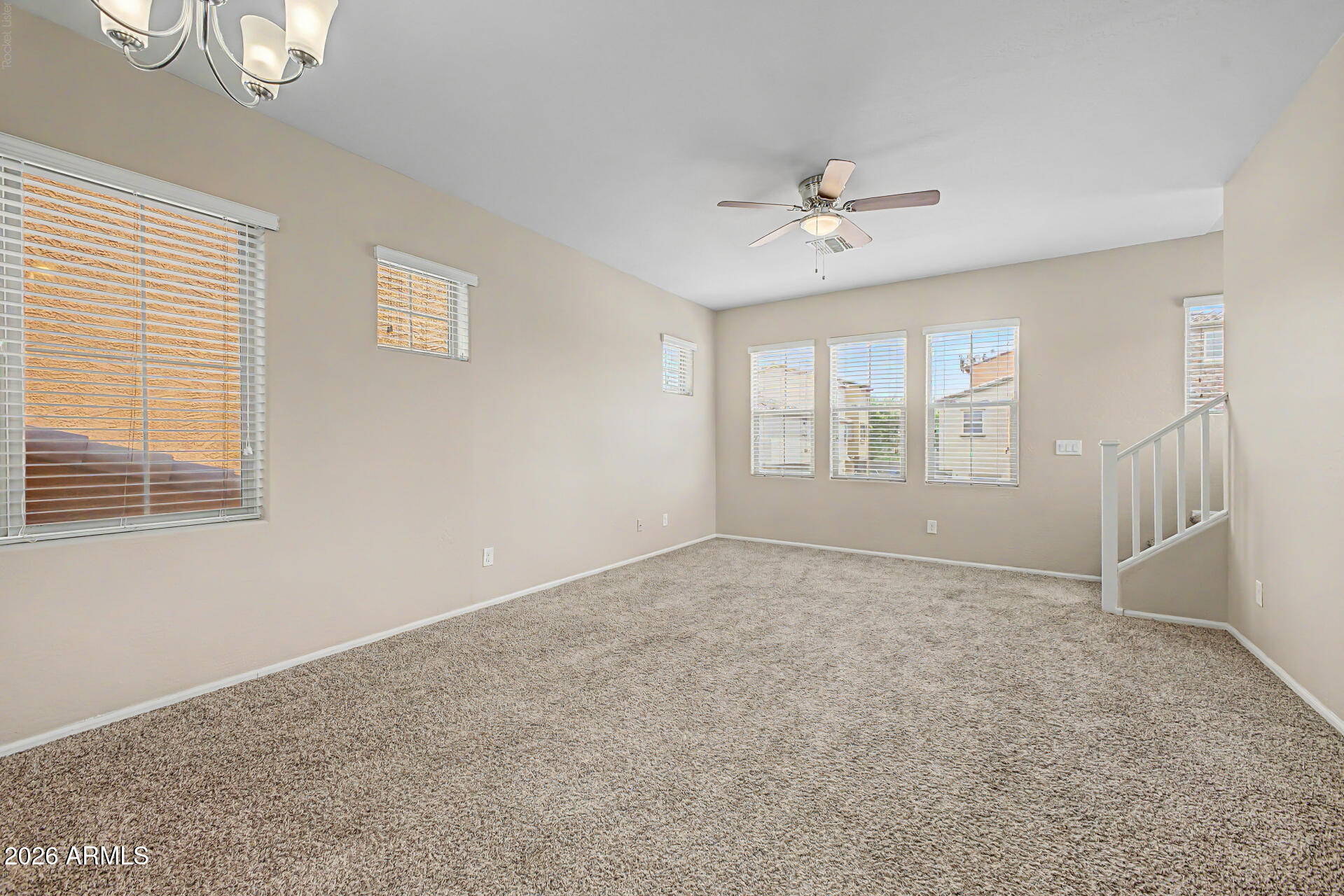 1940 N 77TH Drive