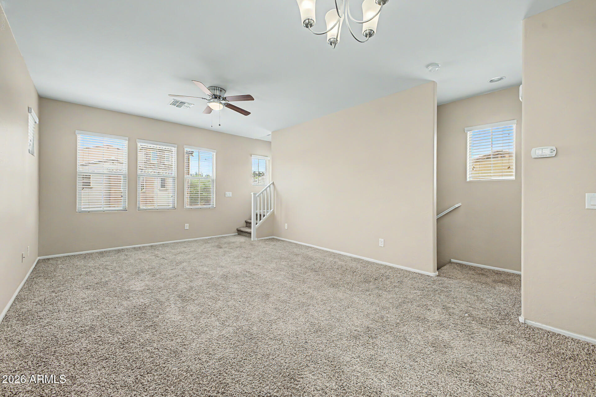 1940 N 77TH Drive