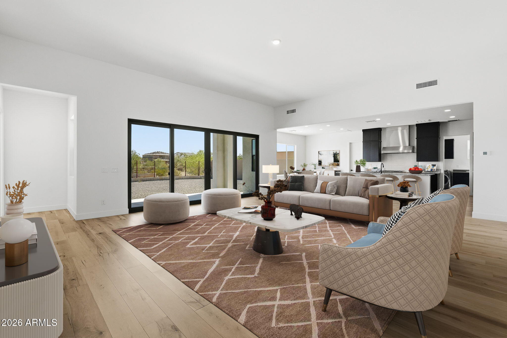 33901 N BORGATA Trail