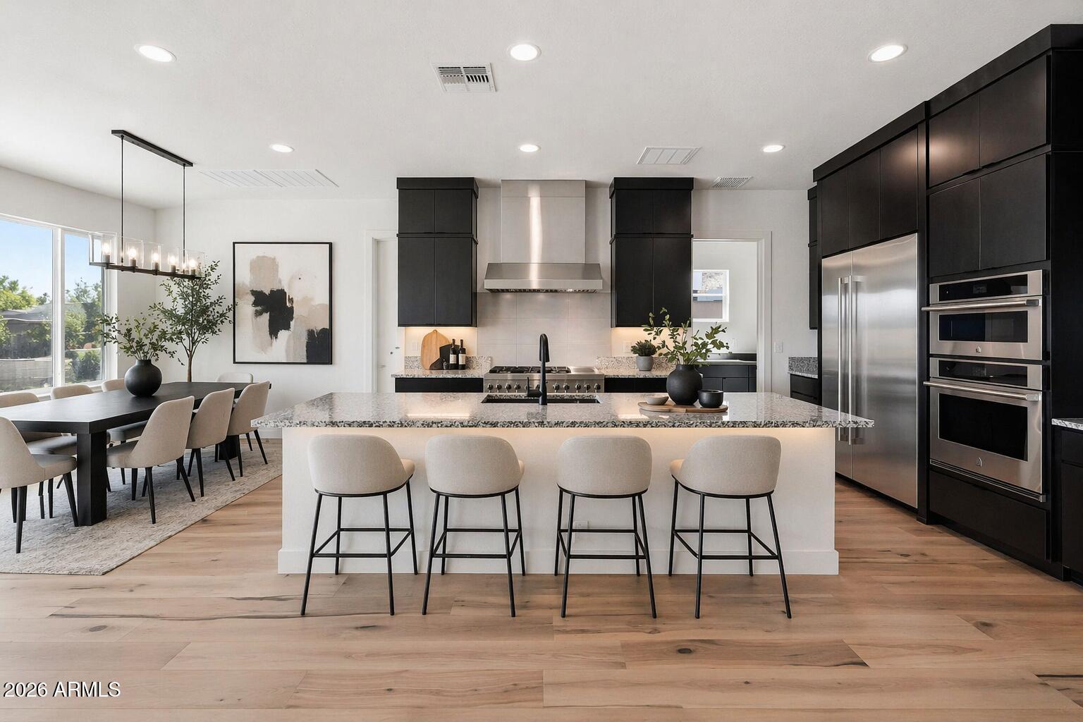 33901 N BORGATA Trail