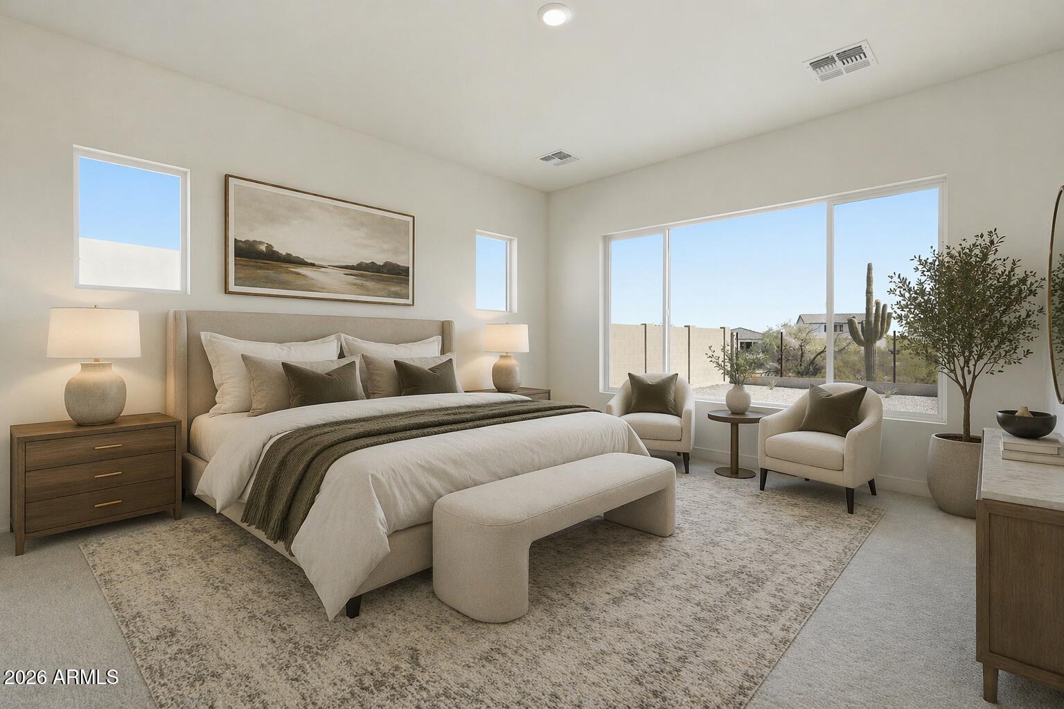 33901 N BORGATA Trail