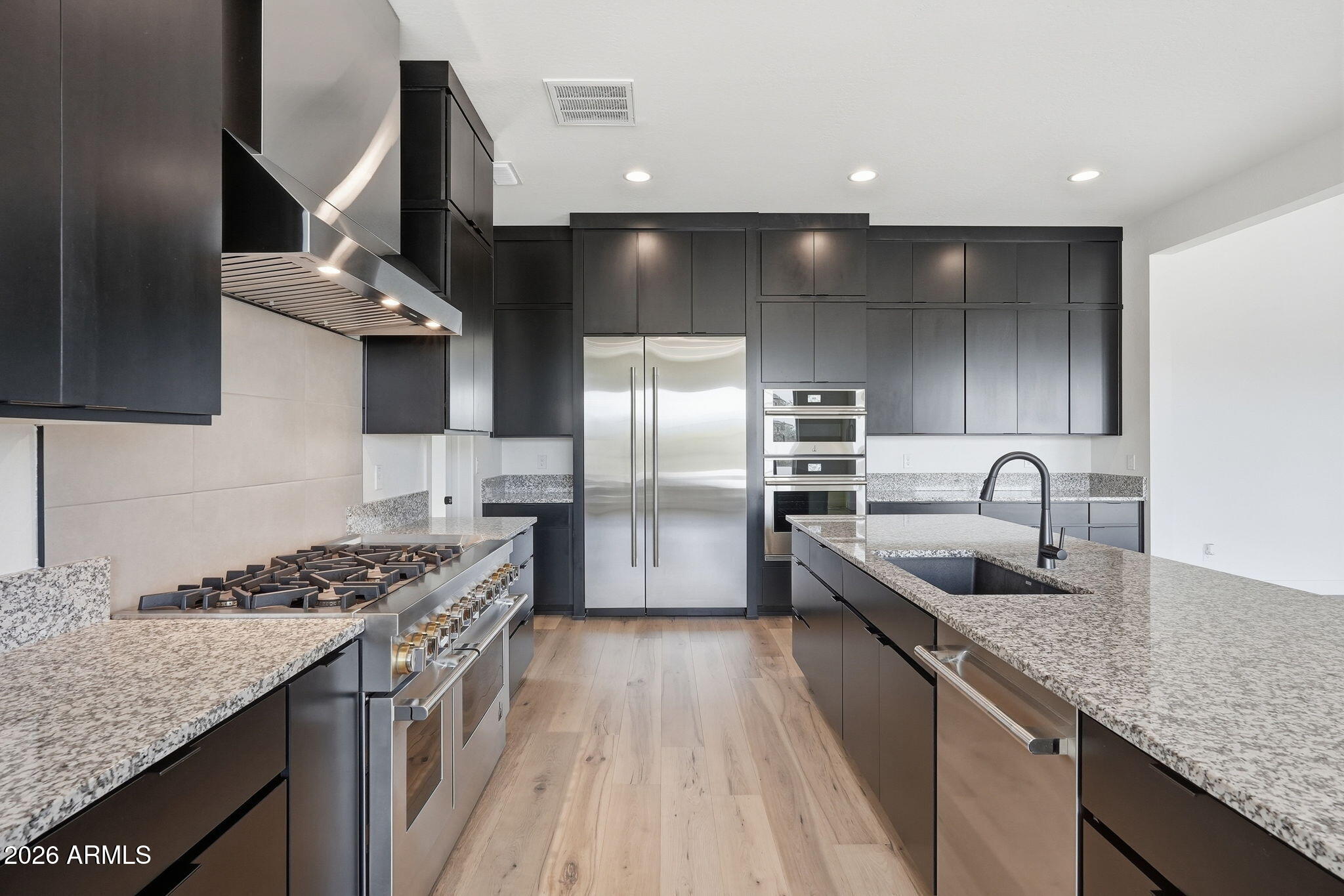 33901 N BORGATA Trail