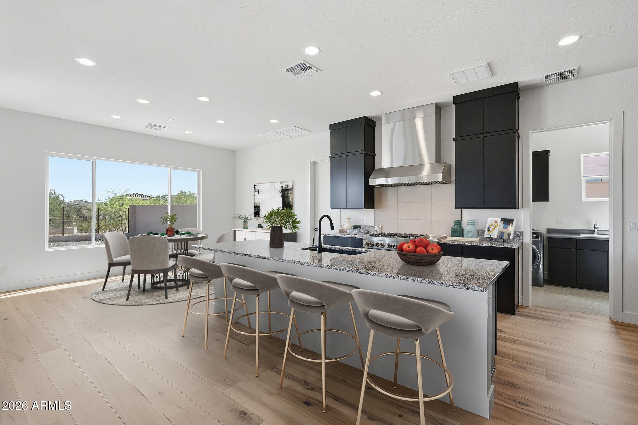 33901 N BORGATA Trail