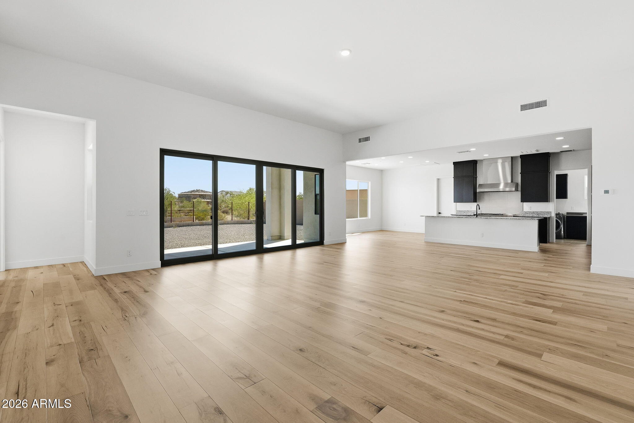 33901 N BORGATA Trail