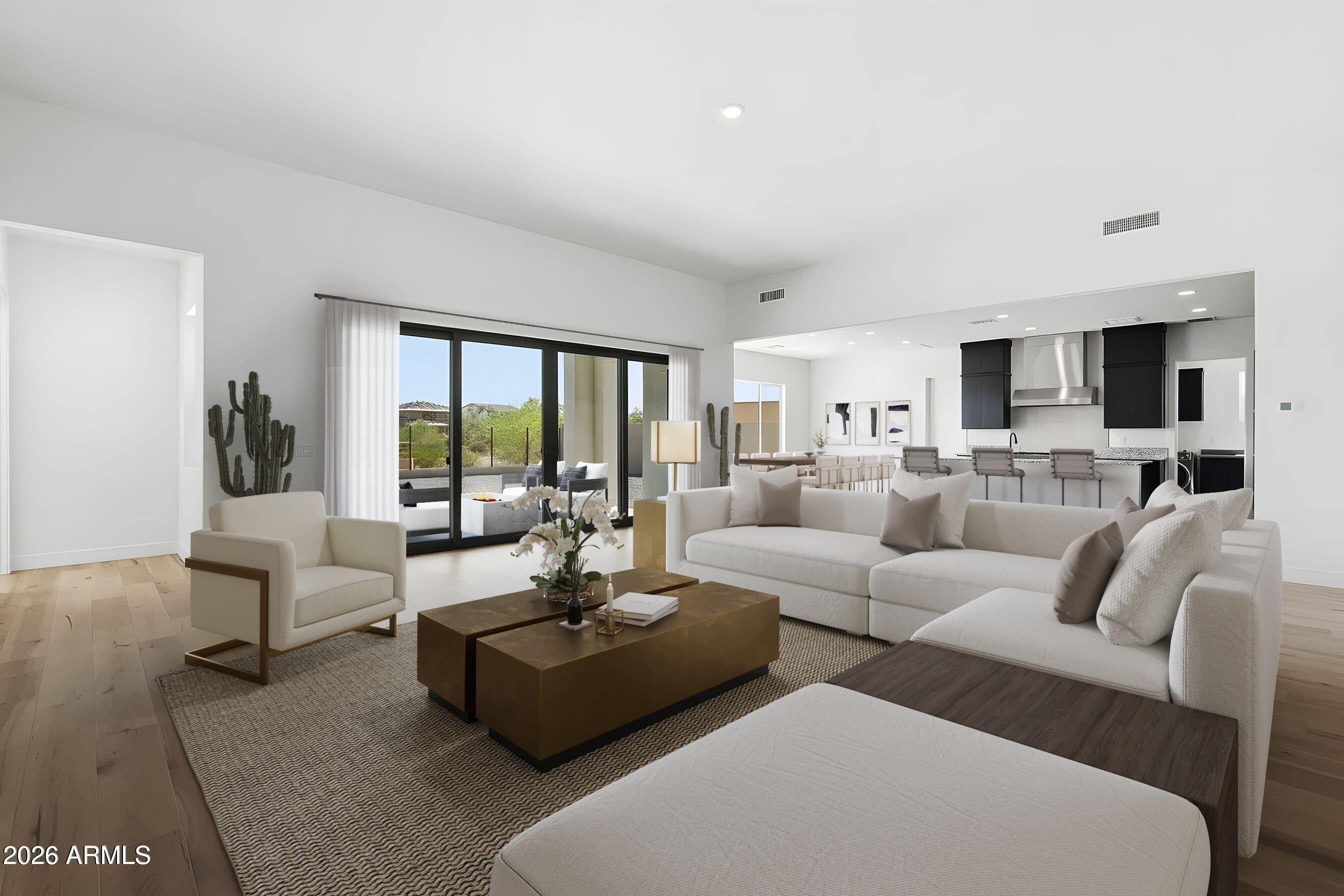 33901 N BORGATA Trail