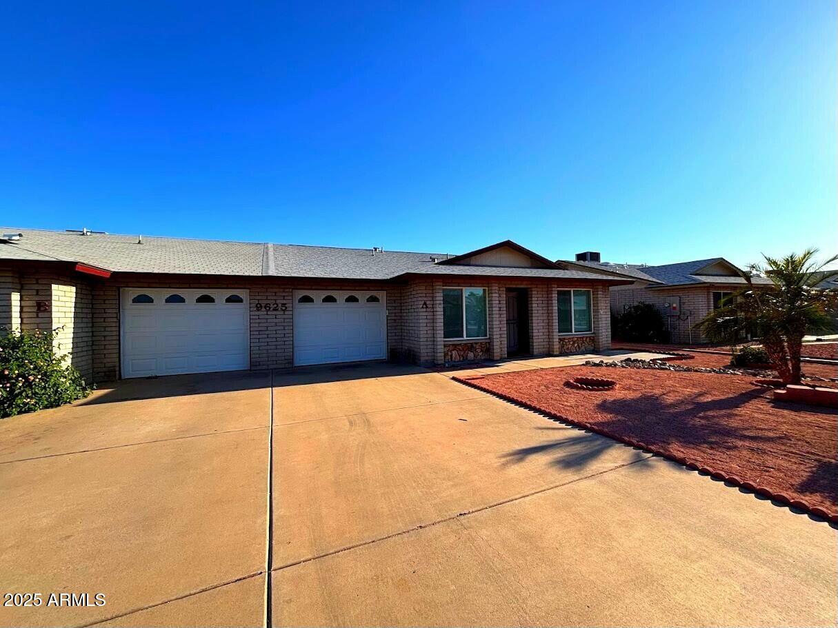 9625 W MOUNTAIN VIEW Road A