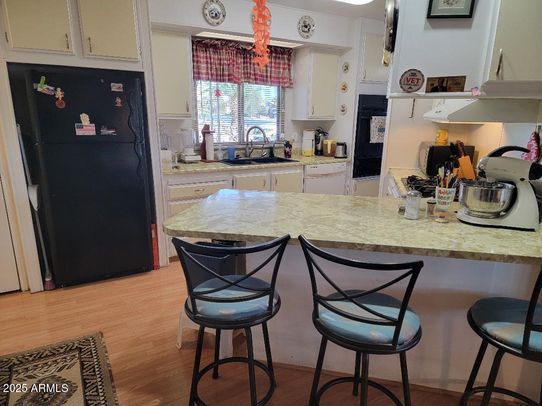 3604 N FLORENCE Boulevard