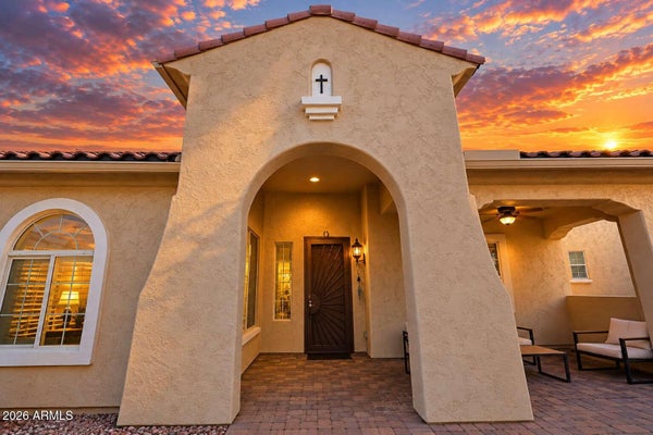 3942 N MONTICELLO DR, FLORENCE, AZ 85132 - Image 4cd11db966e3eab9beb6b502baf66d55/3063672375