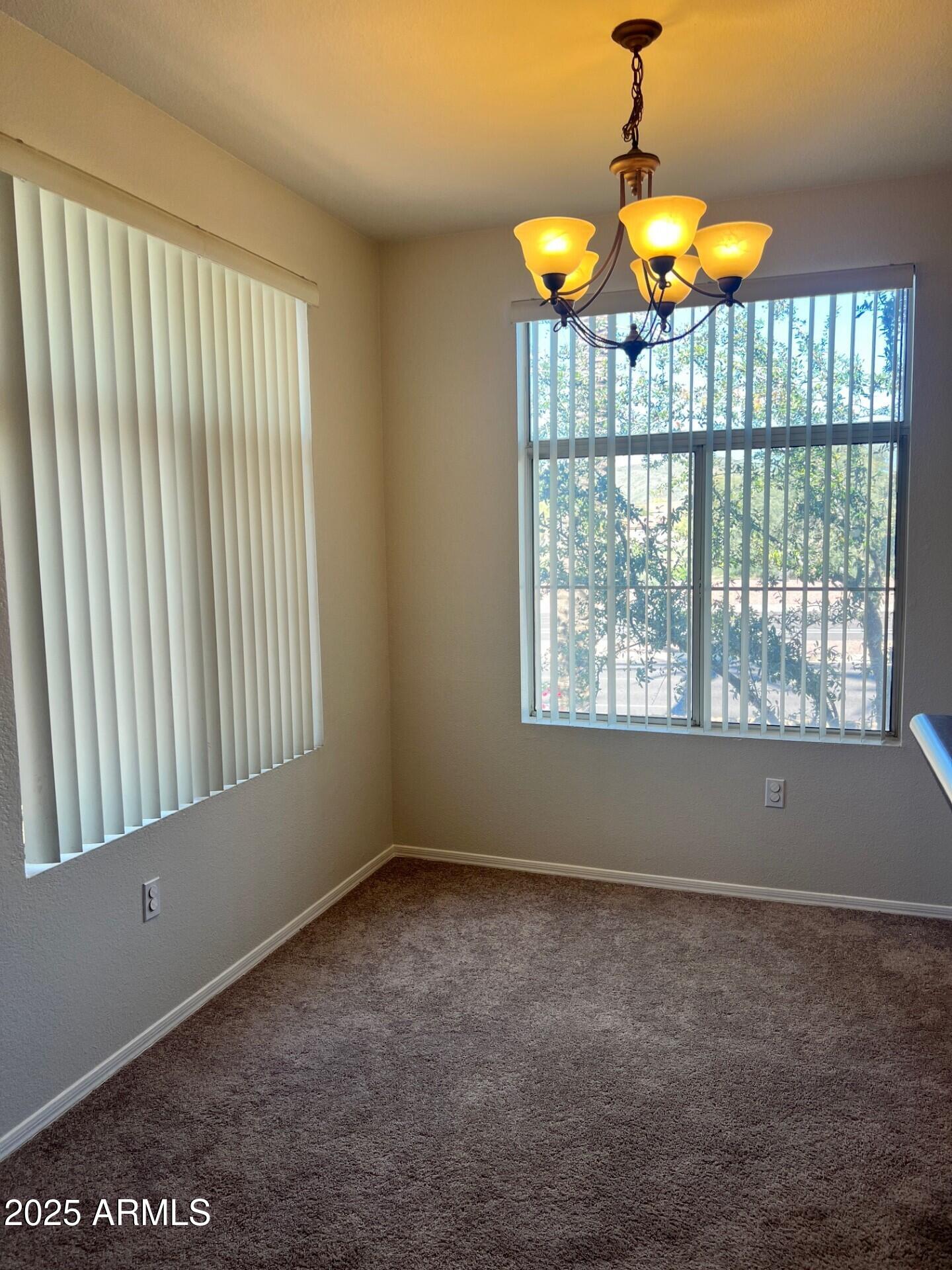 Properties 3 3830 E LAKEWOOD Parkway E 2149