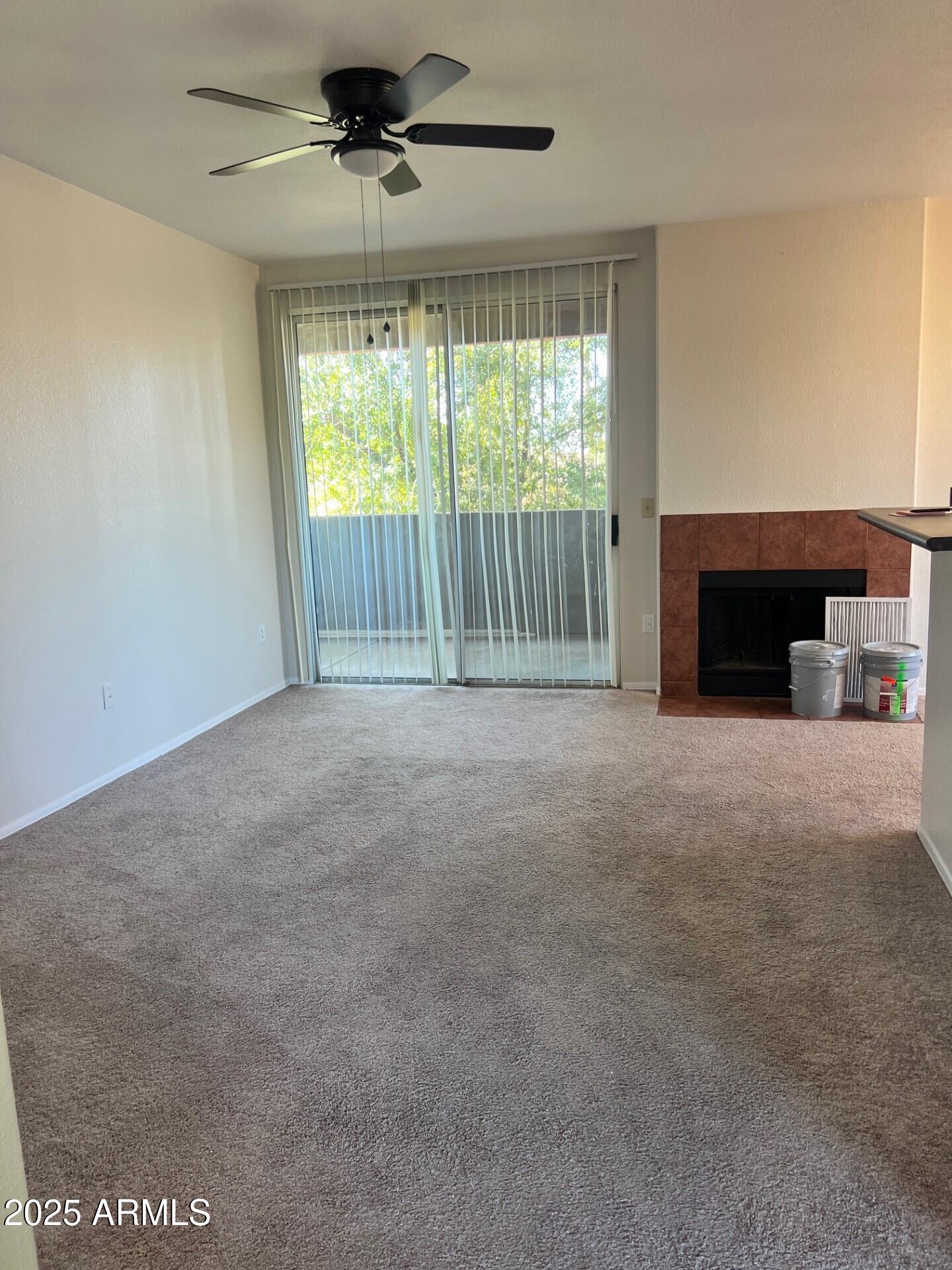 Properties 1 3830 E LAKEWOOD Parkway E 2149