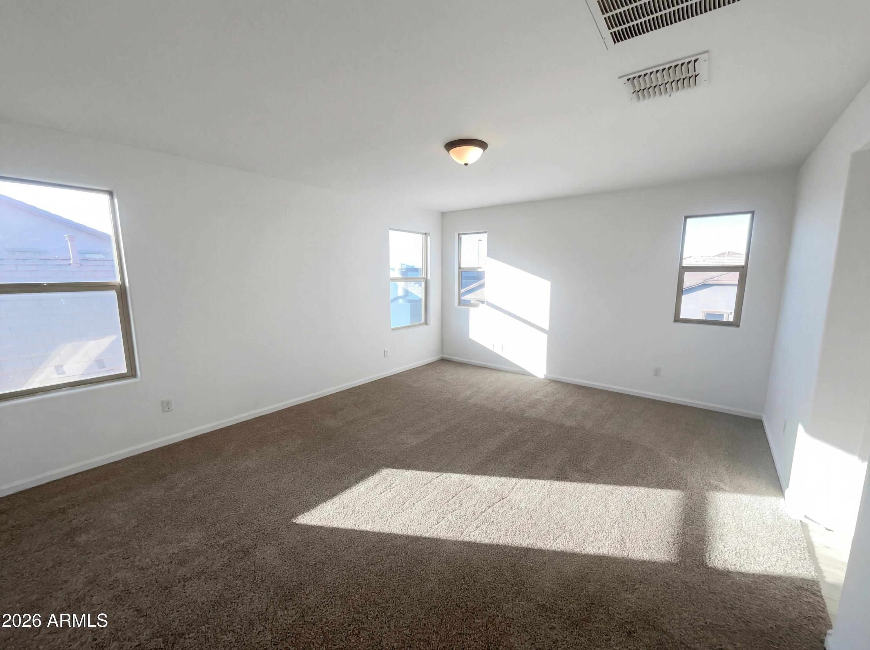 3940 E BLUE SPRUCE Lane