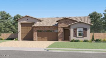 25757 N 174TH AVE, SURPRISE, AZ 85387 - Image 4cd35a126c9fd50f8e788e34ed22ec2f/607155705