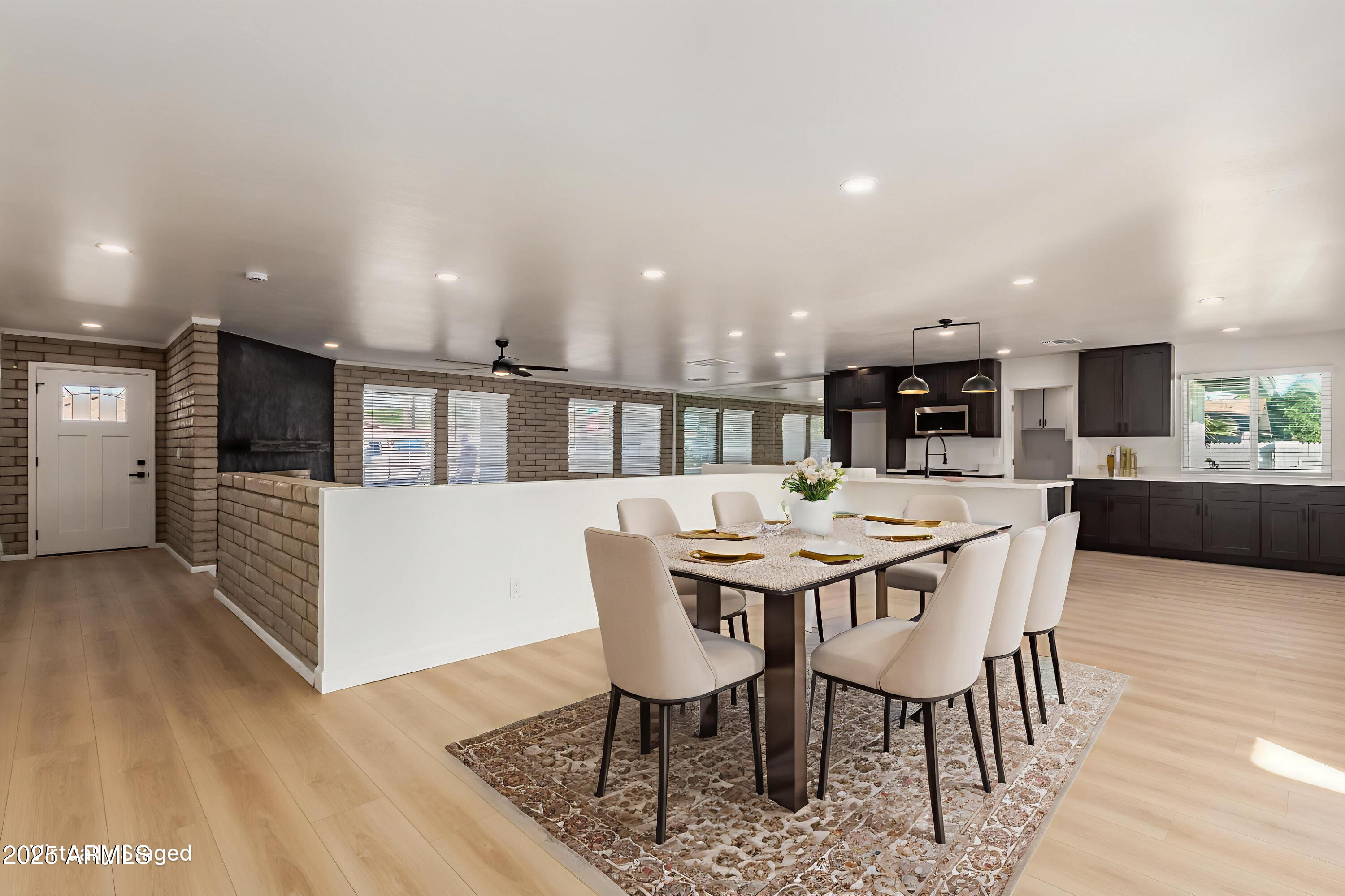 959 E FAIRFIELD Street