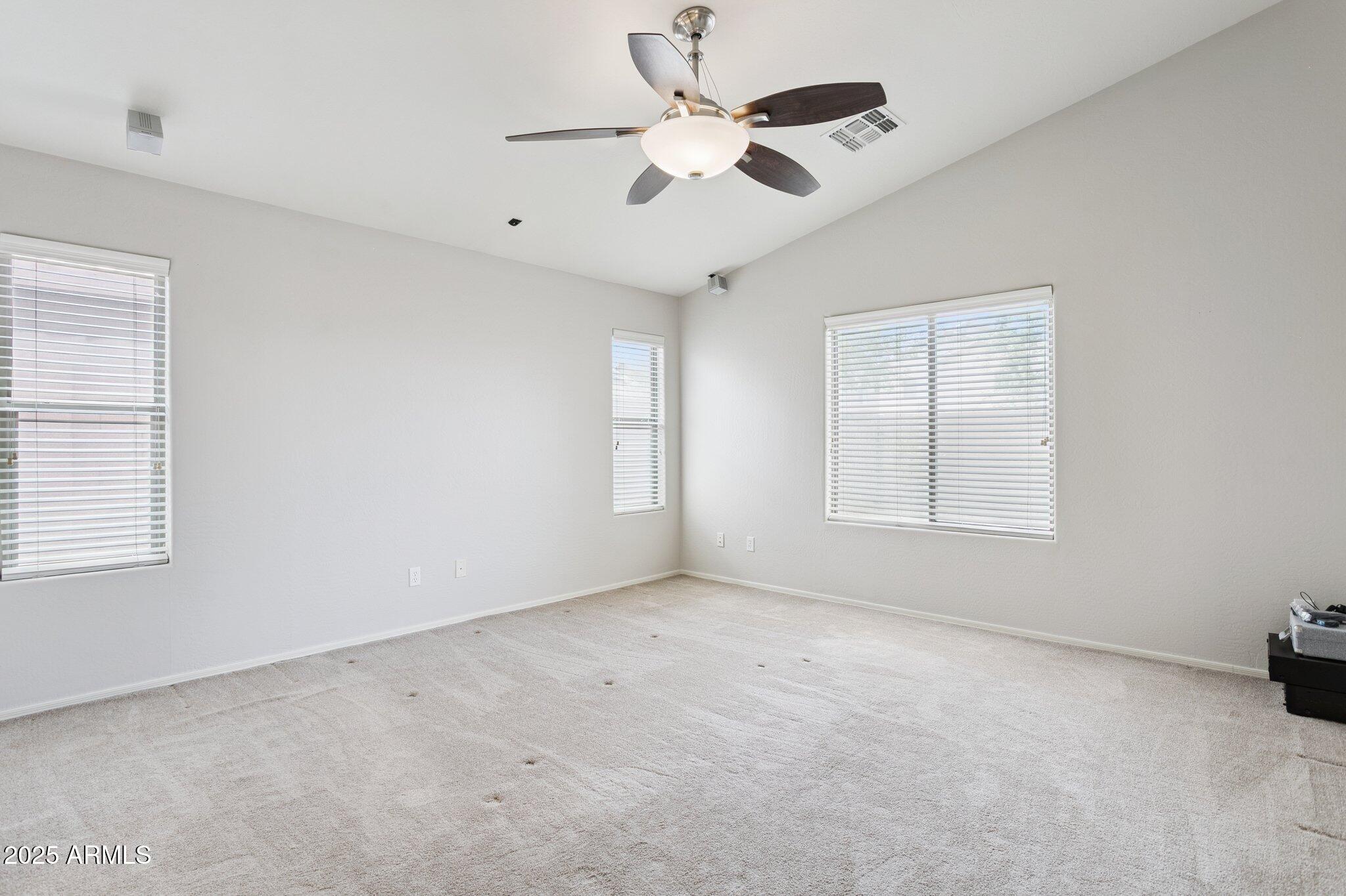 46179 W STARLIGHT Drive