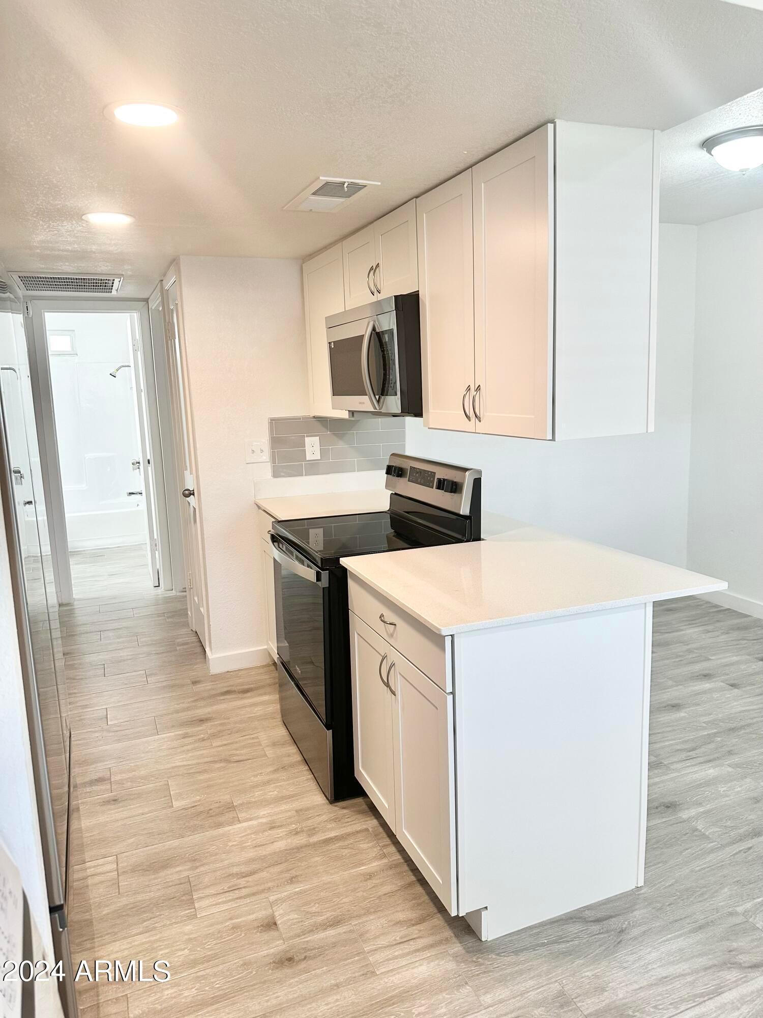 16821 N 26th Street Apt 10