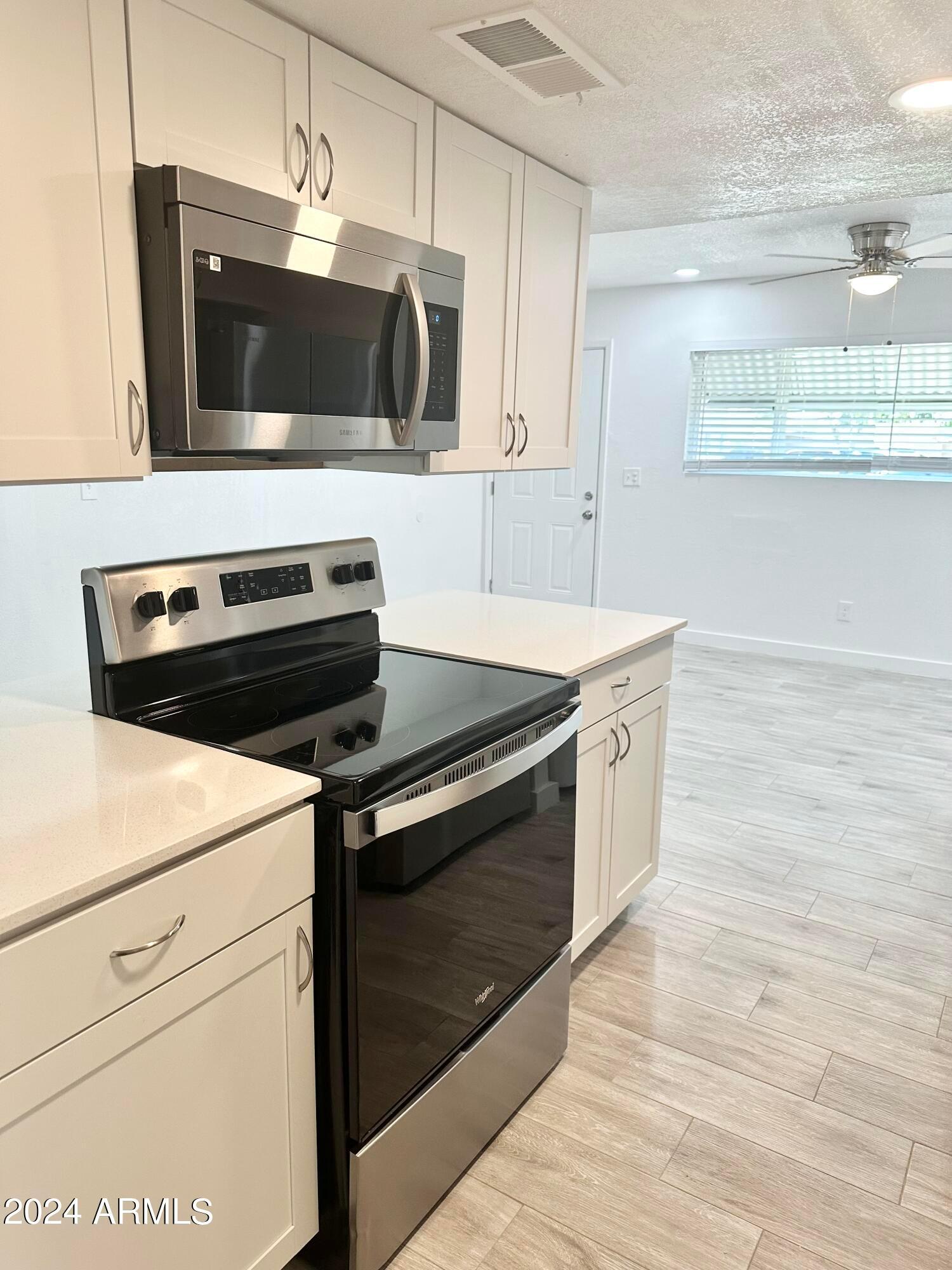 16821 N 26th Street Apt 10