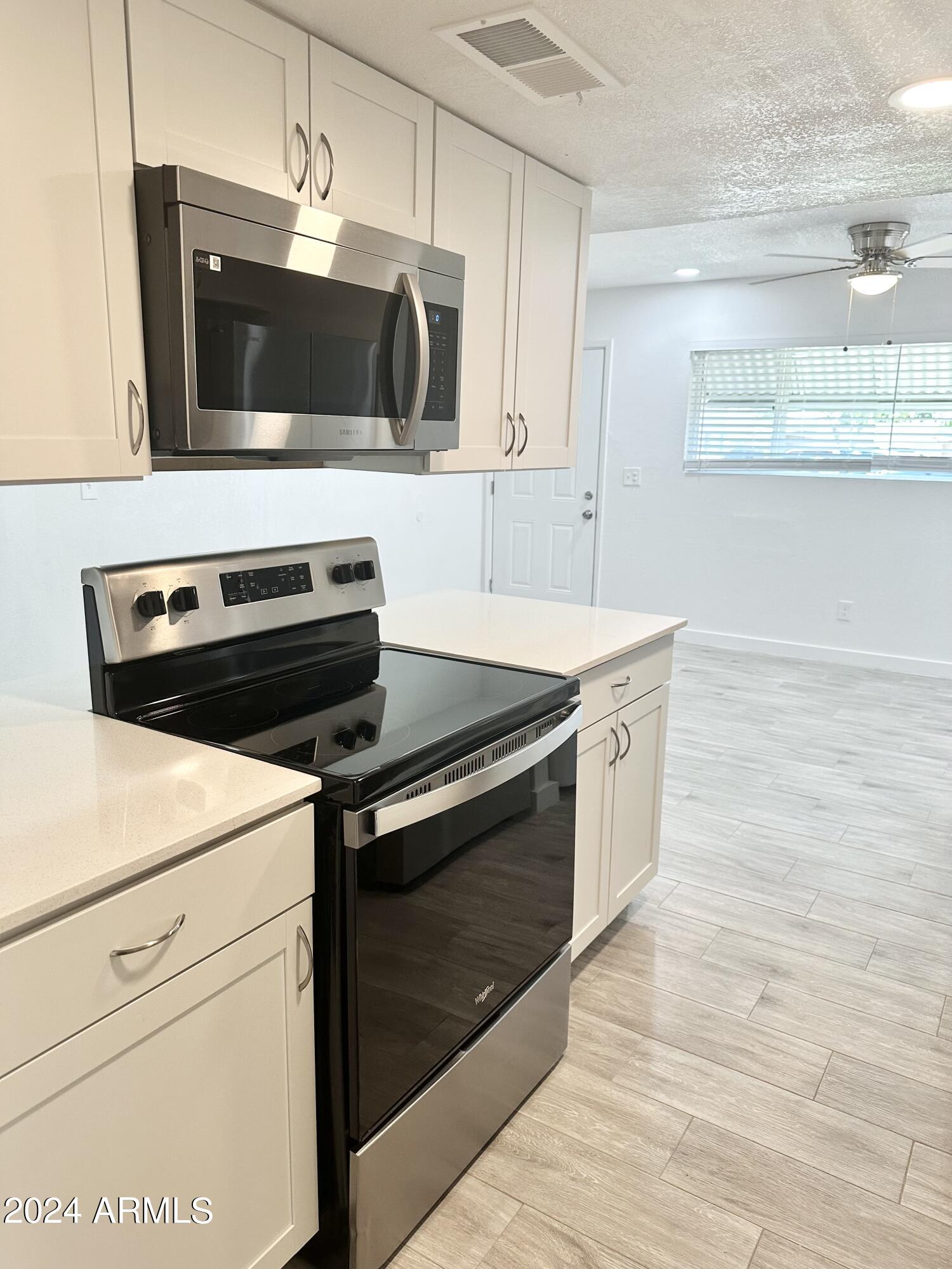 16821 N 26TH Street 4