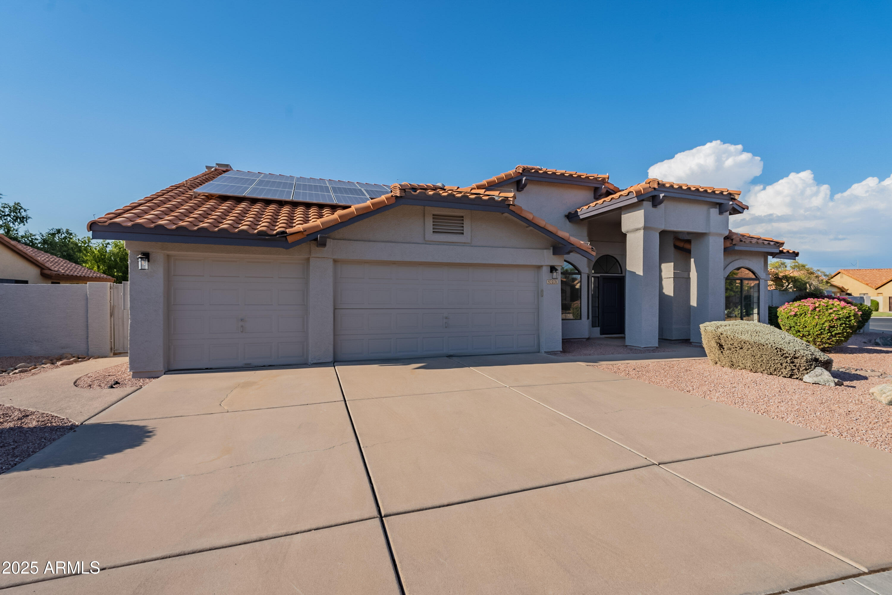 508 E PAGE Avenue