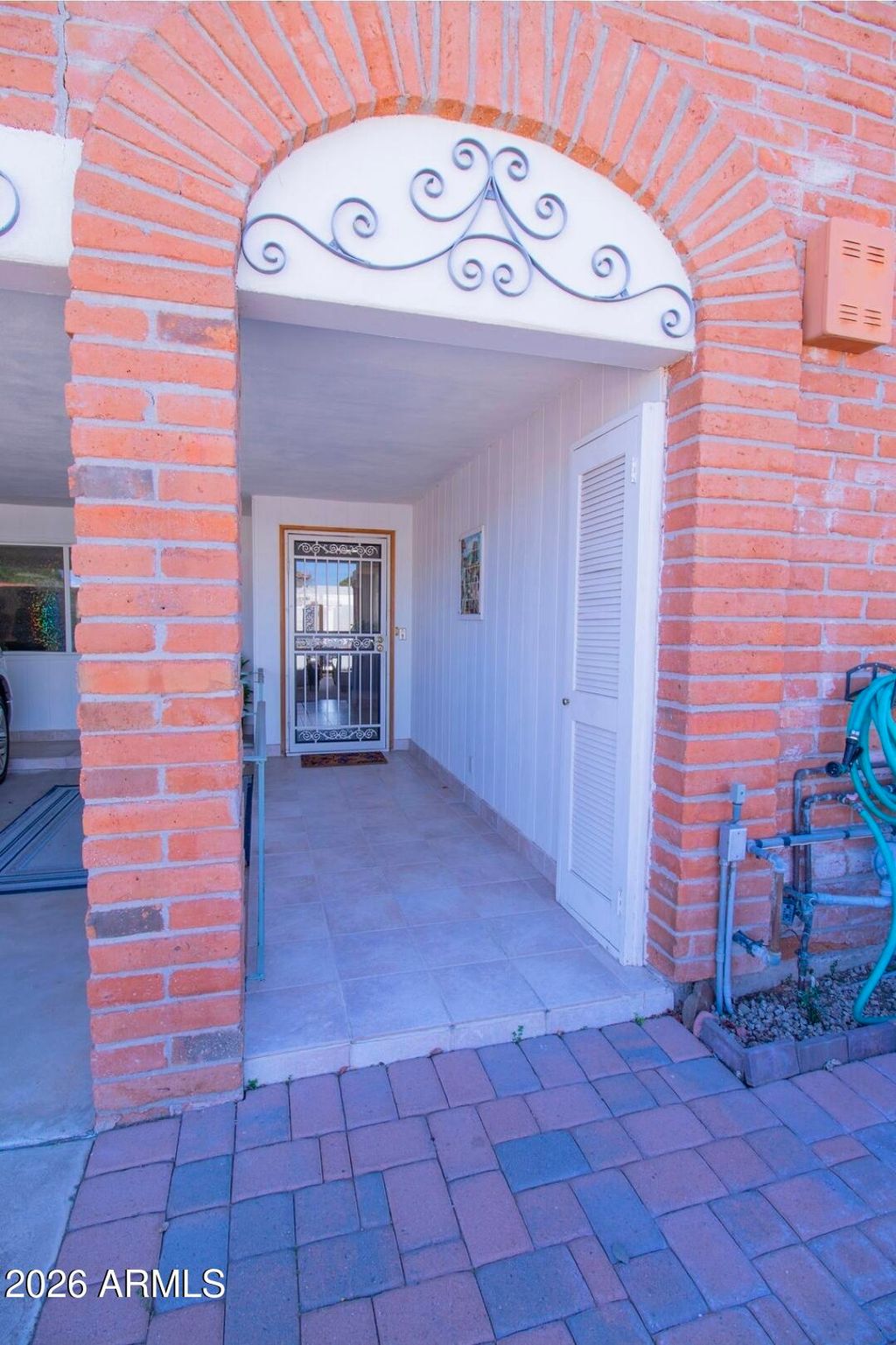 Photo of 7817 E Mariposa Drive, Scottsdale, AZ 85251 (MLS # 7001853)