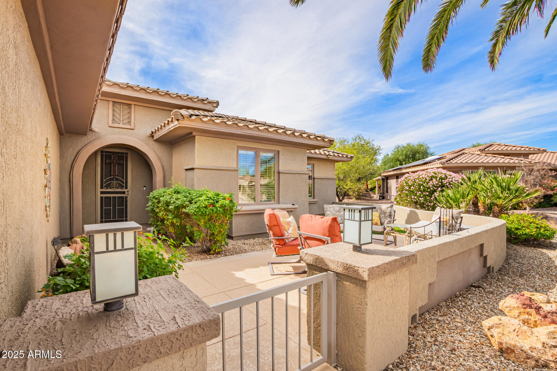 16651 W STONECREEK Court