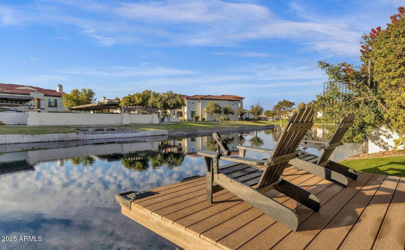 3210 S Waterfront Drive