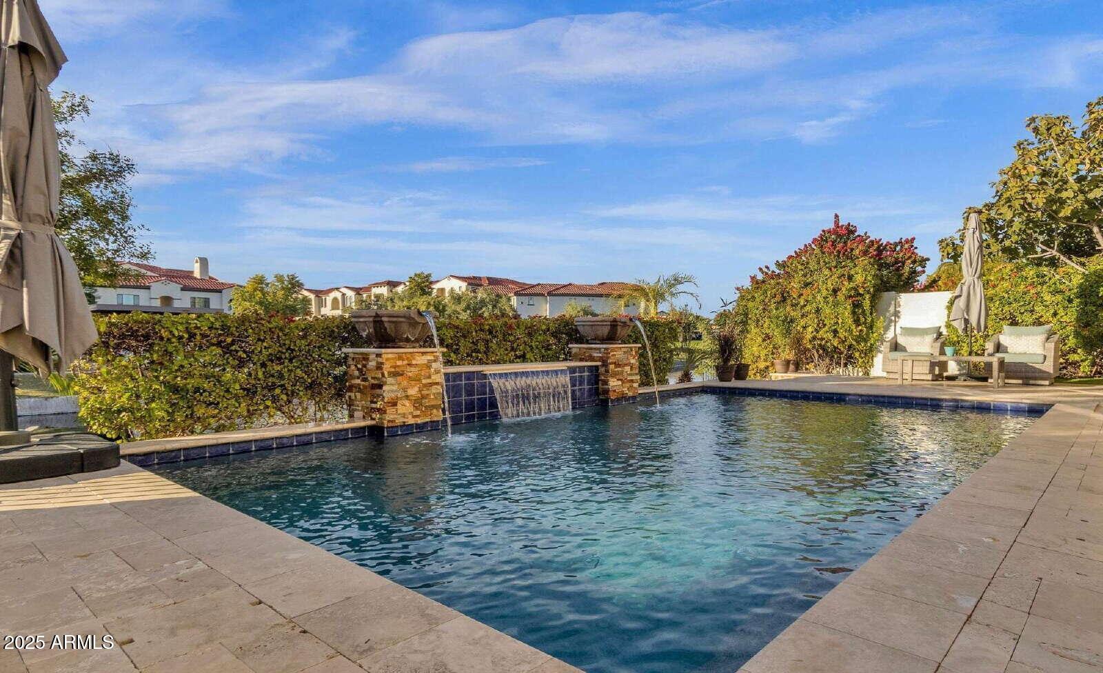3210 S Waterfront Drive
