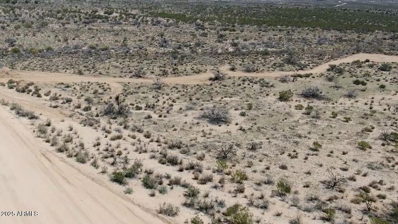 21F-3 W Silverado Parkway West -- 21F-3