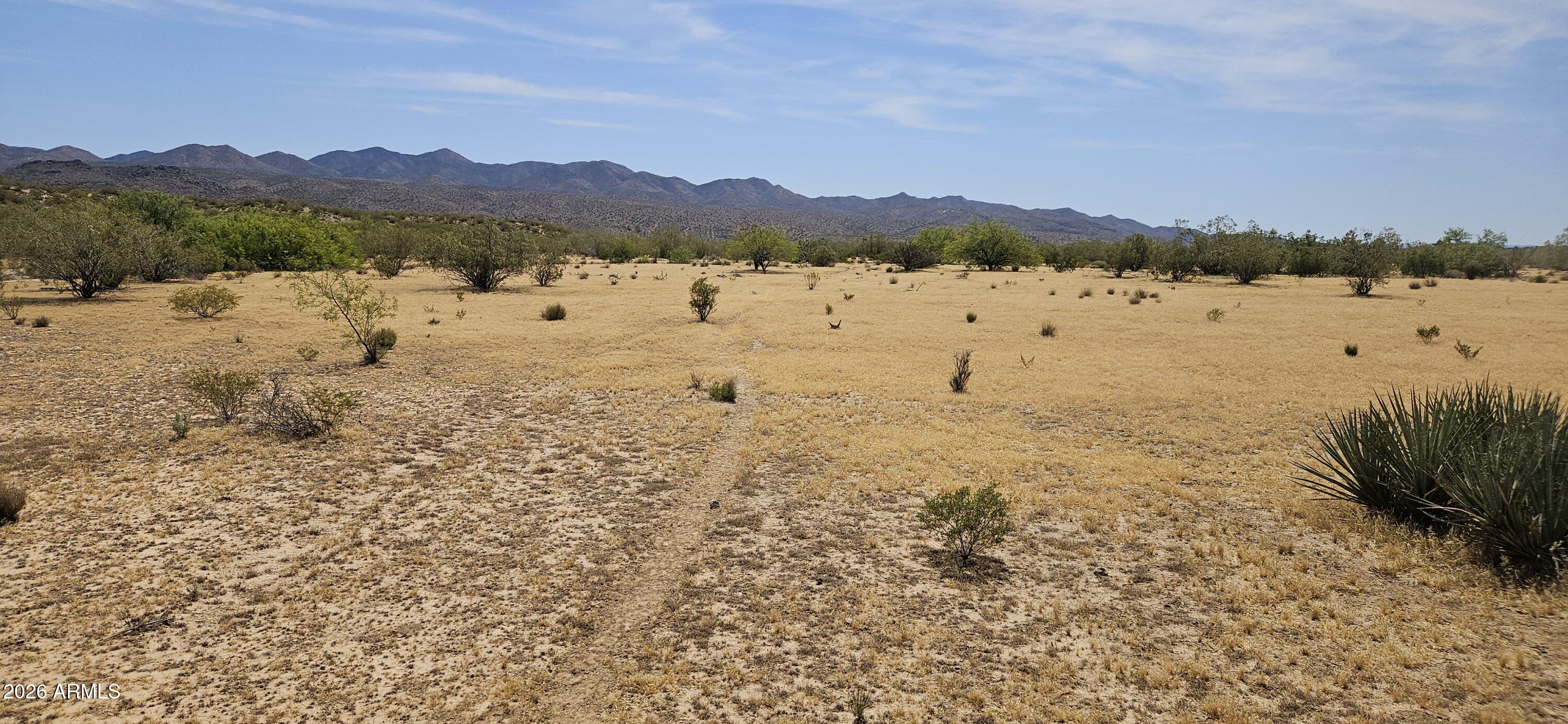 21F-3 W Silverado Parkway West -- 21F-3