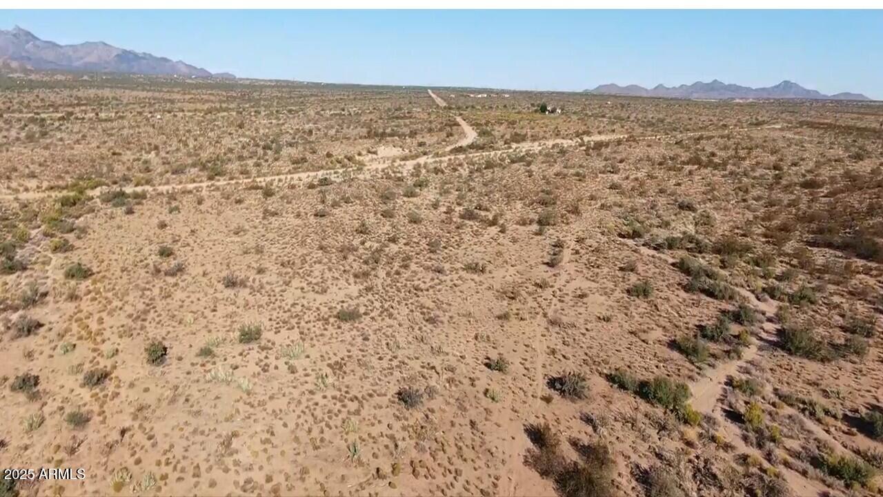 21F-3 W Silverado Parkway West -- 21F-3