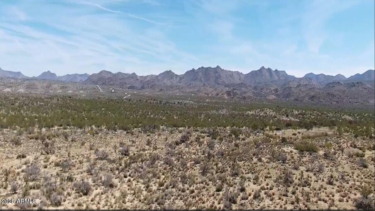 21F-3 W Silverado Parkway West -- 21F-3