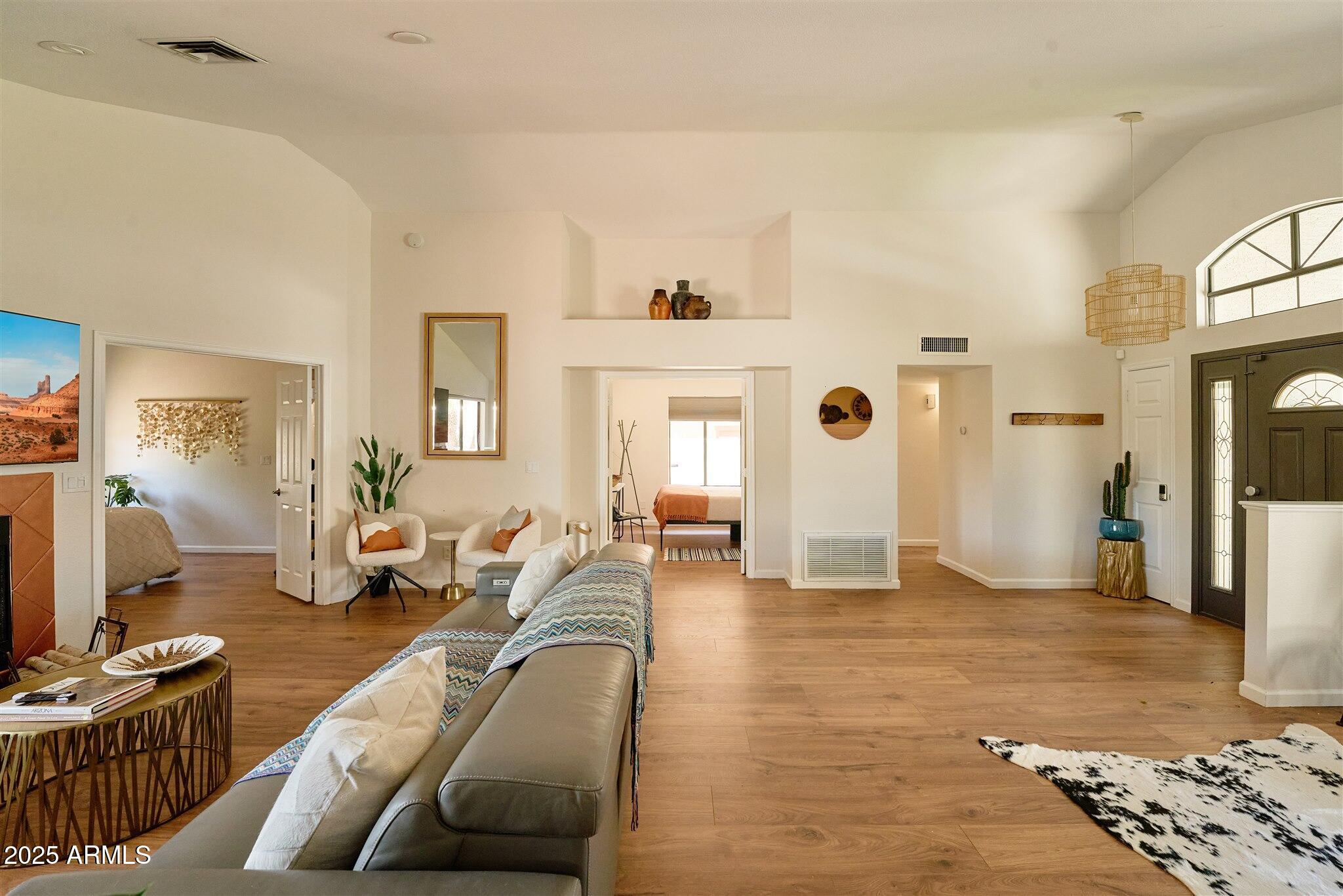 11081 E CORTEZ Street