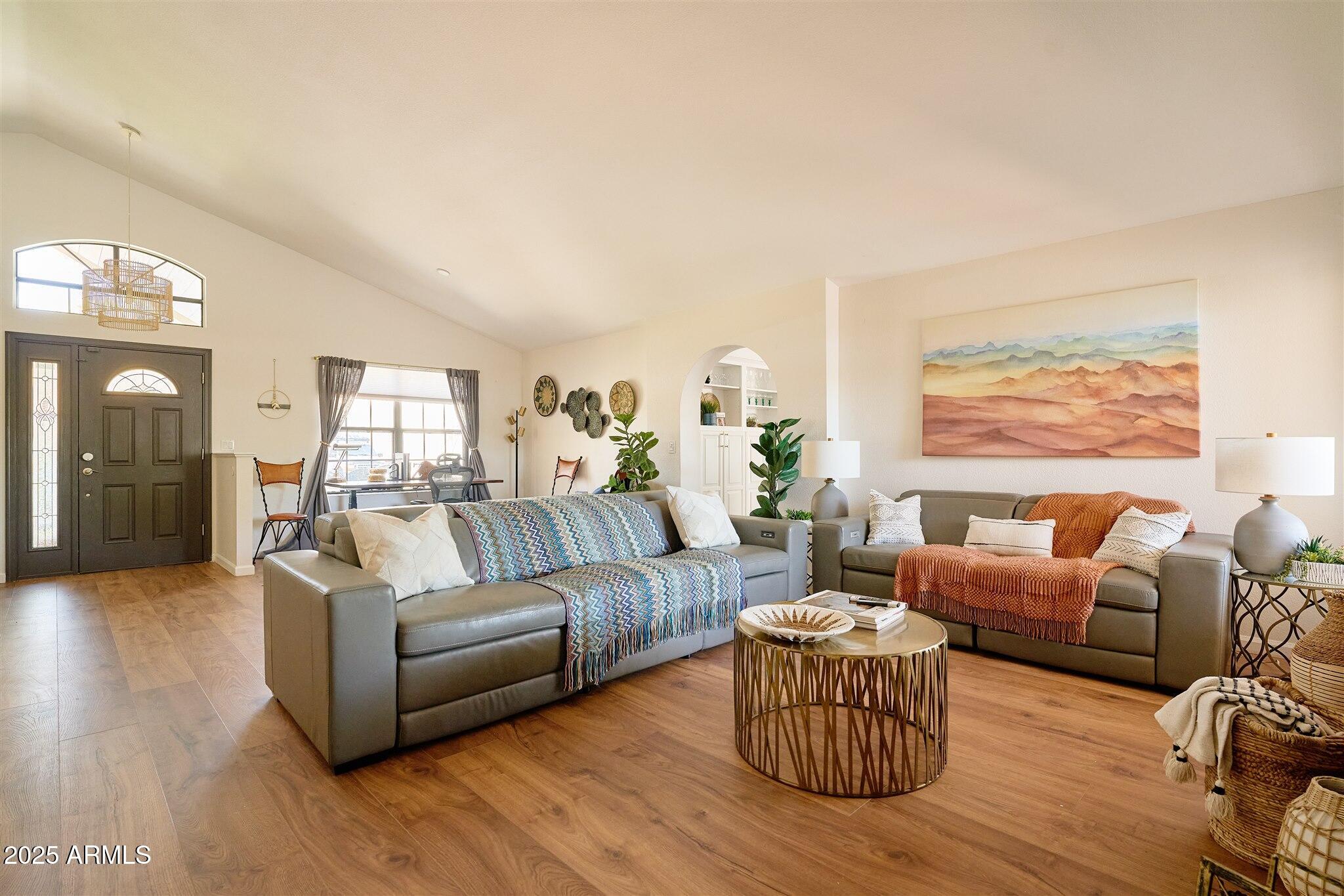 11081 E CORTEZ Street