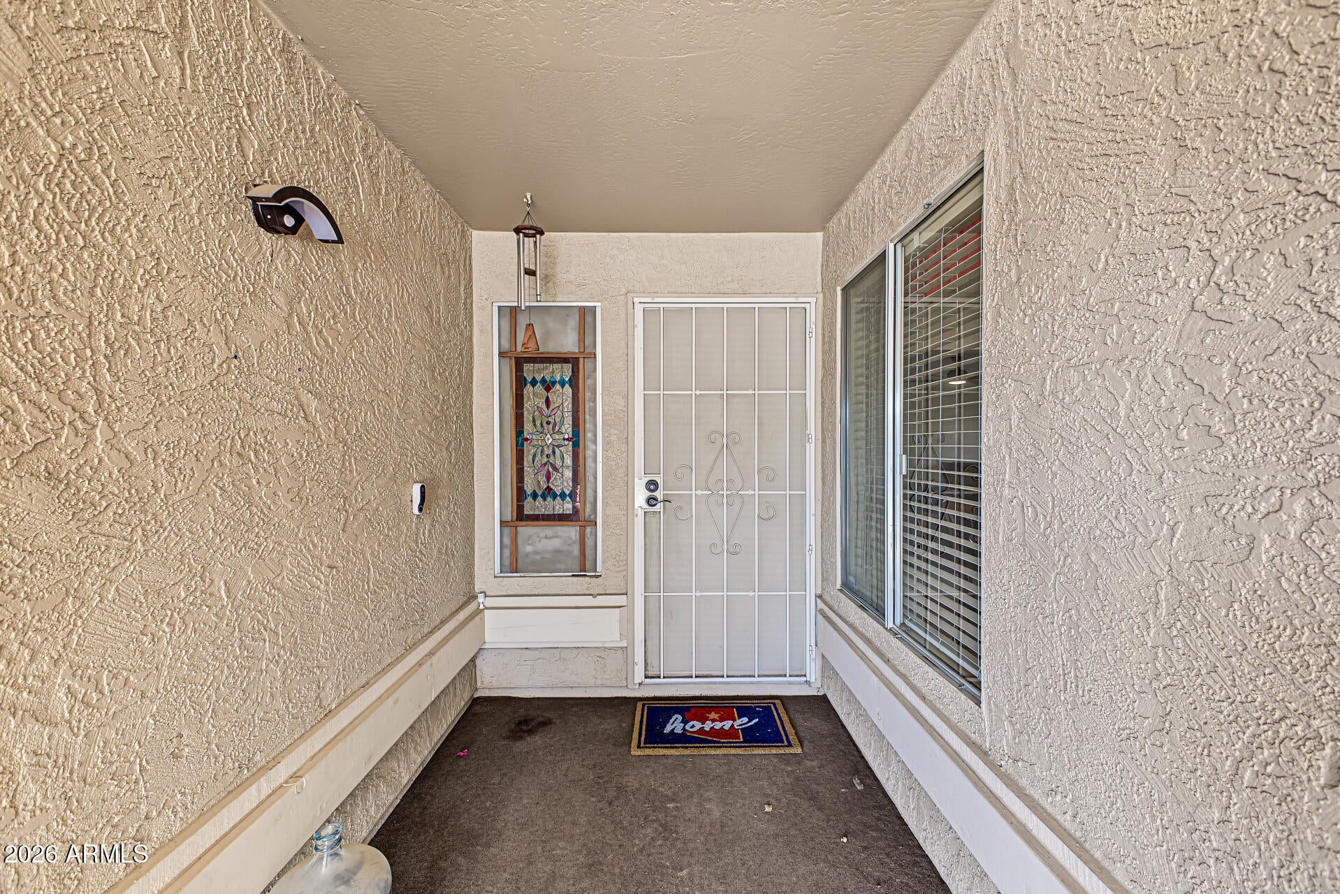 5832 W CAMPO BELLO Drive