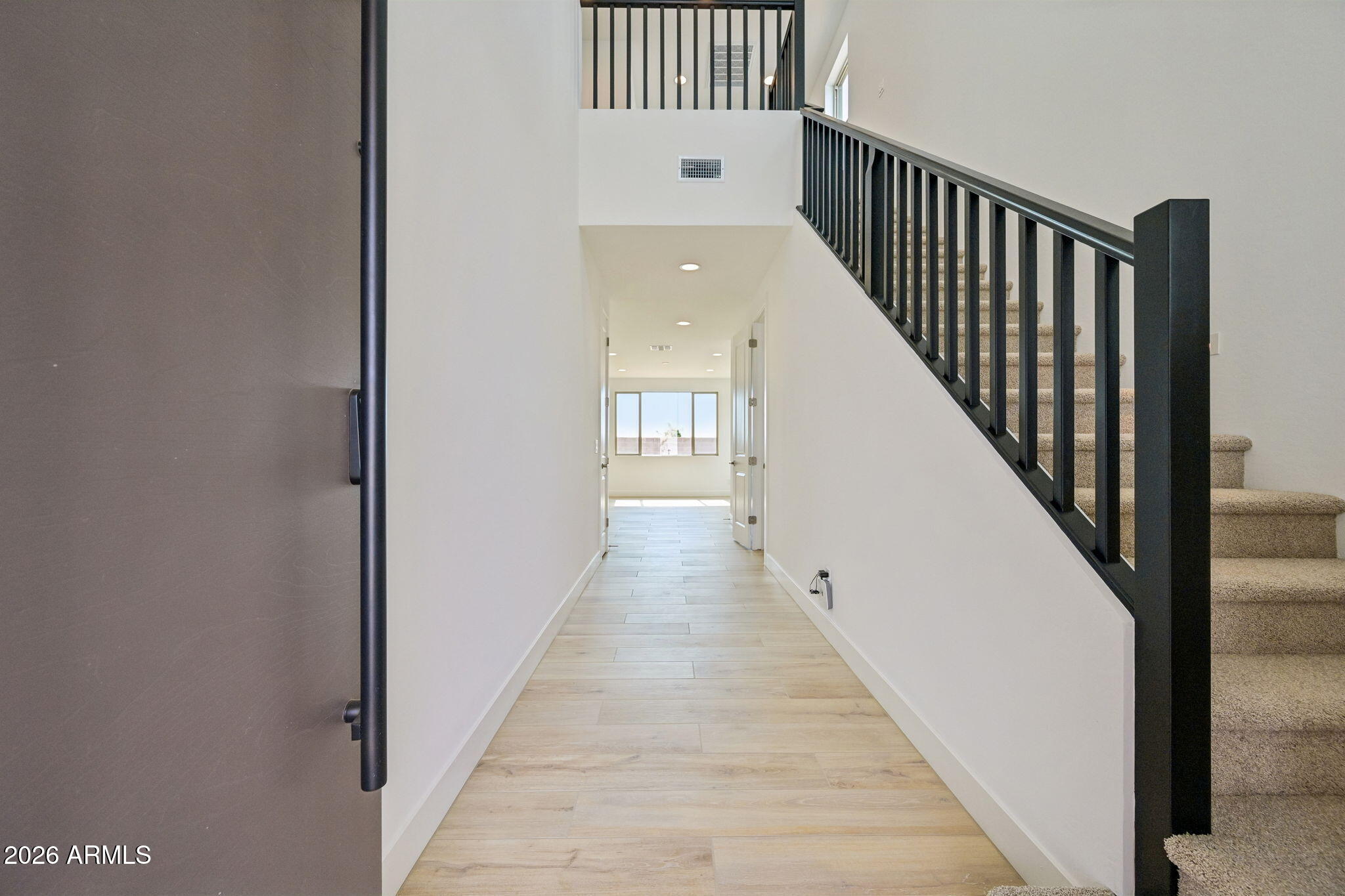 6312 S ARCHER Circle