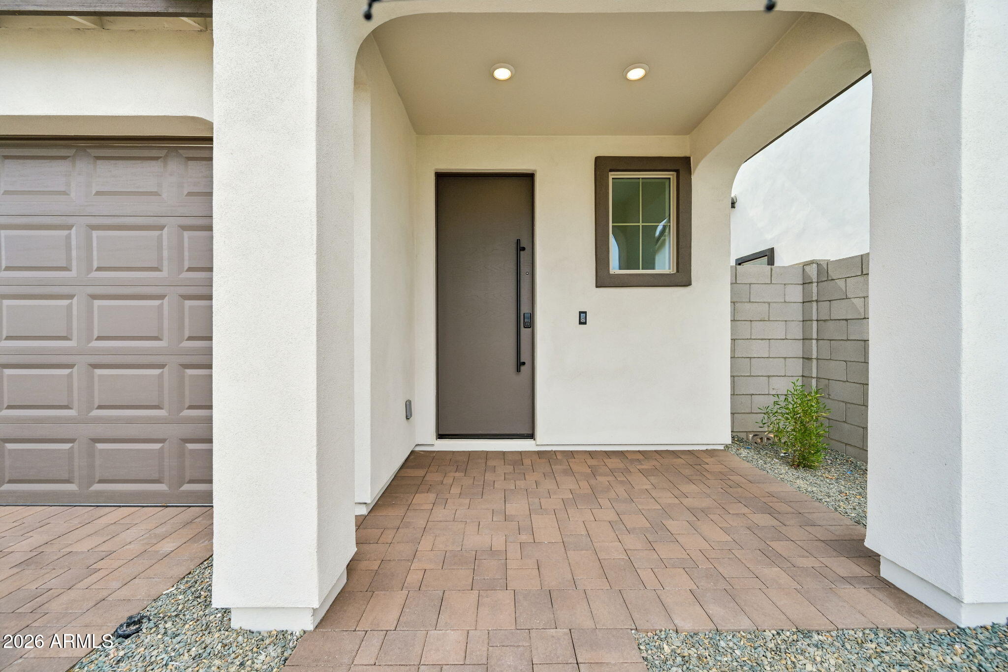 6312 S ARCHER Circle