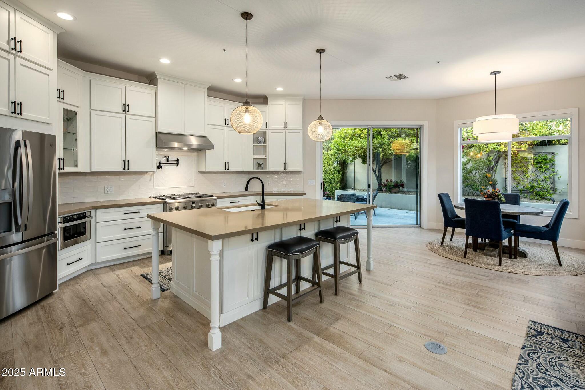 7979 E PRINCESS Drive 26