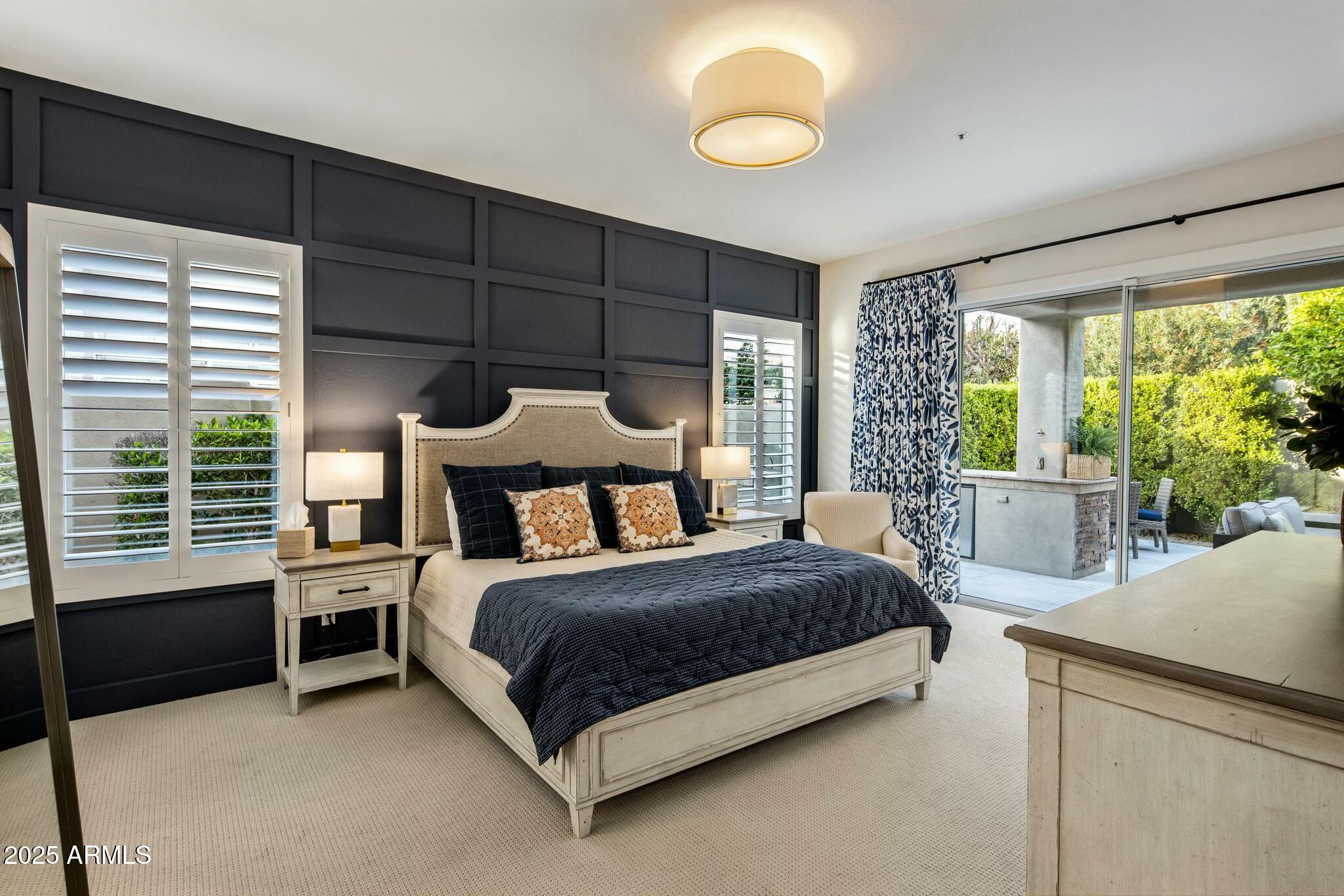7979 E PRINCESS Drive 26