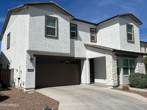 6544 N 15TH Drive Phoenix AZ 85015