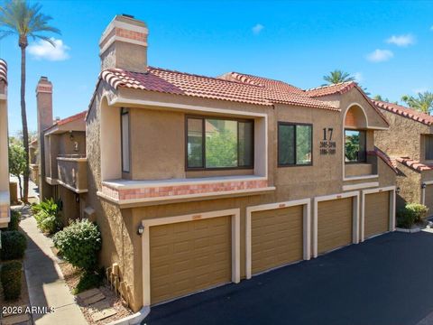 5122 e shea boulevard 2085 scottsdale az 85254