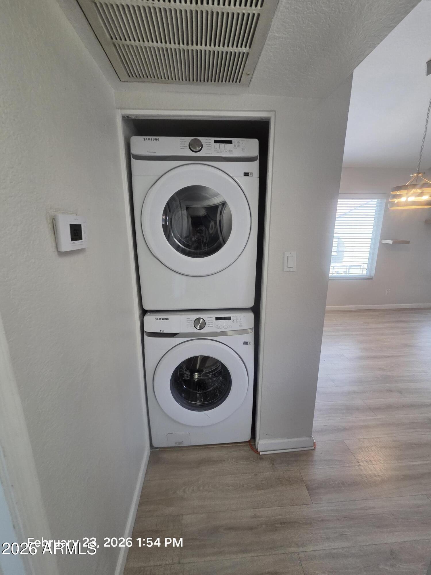 5122 E SHEA Boulevard 2085