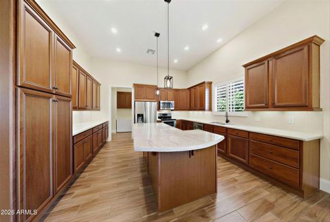 8974 N 8TH Lane Phoenix AZ 85021