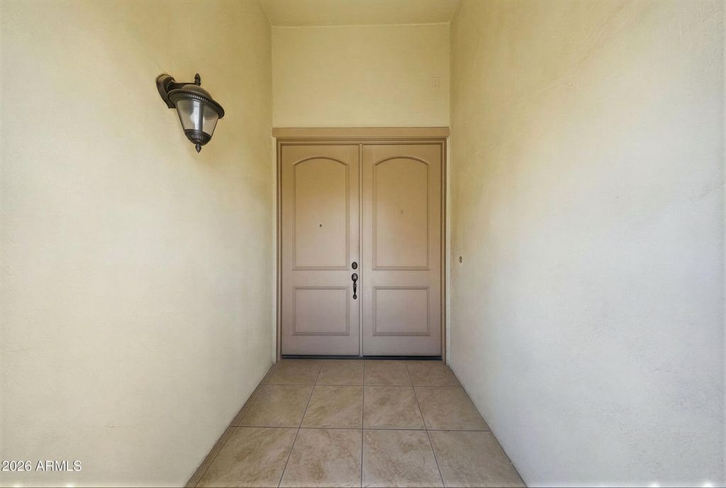 Photo of 8974 N 8th Lane, Phoenix, AZ 85021 (MLS # 7000852)