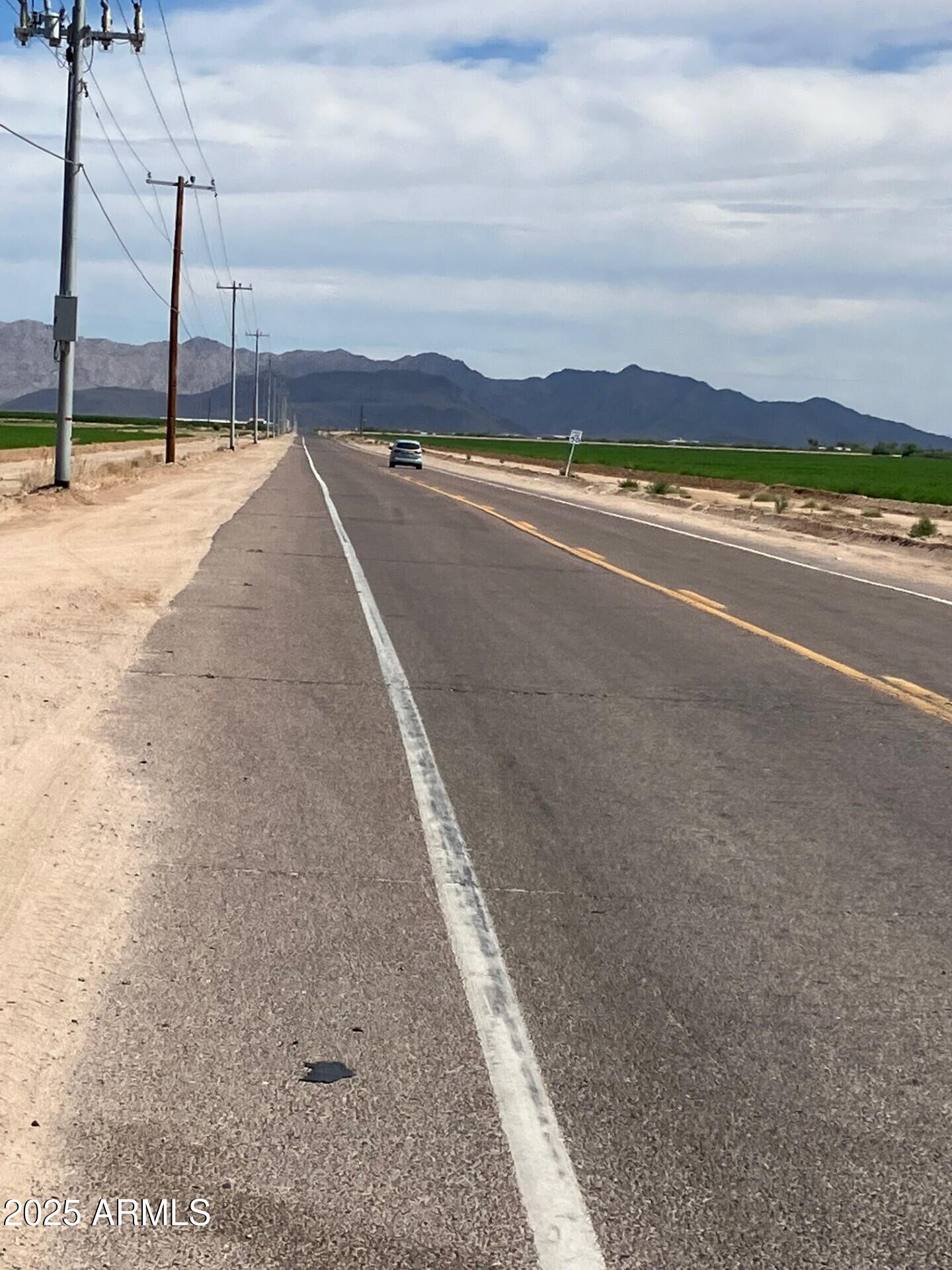 76xx N 391st #4 Avenue 4