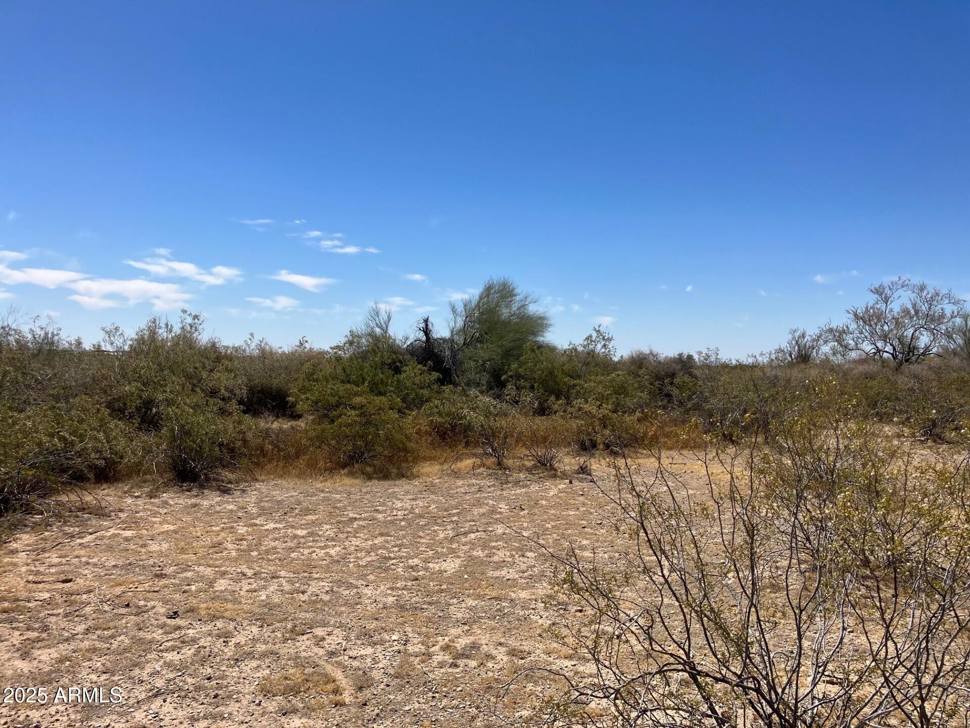 76xx N 391st #4 Avenue 4