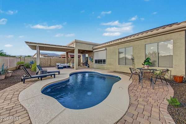 17717 W MANSO ST, GOODYEAR, AZ 85338 - Image 4cdf96e865319bf84e4c842b9dec696b/805260893