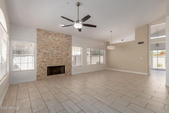 11838 E Carol Avenue