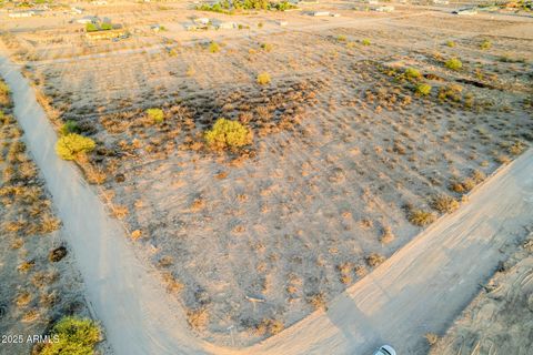 0 W McDowell Road 50 Tonopah AZ 85354