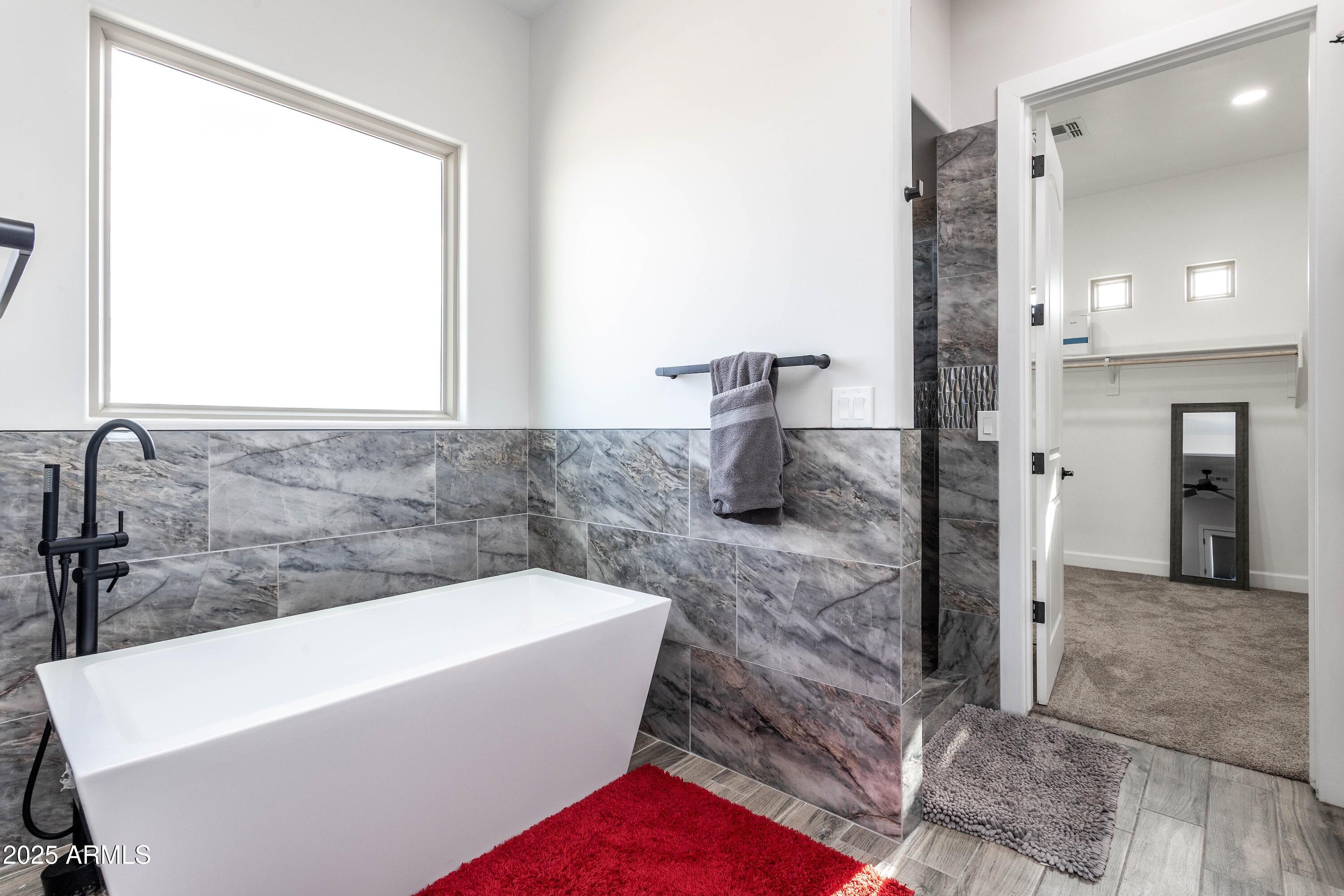 24009 W REDBIRD Road W