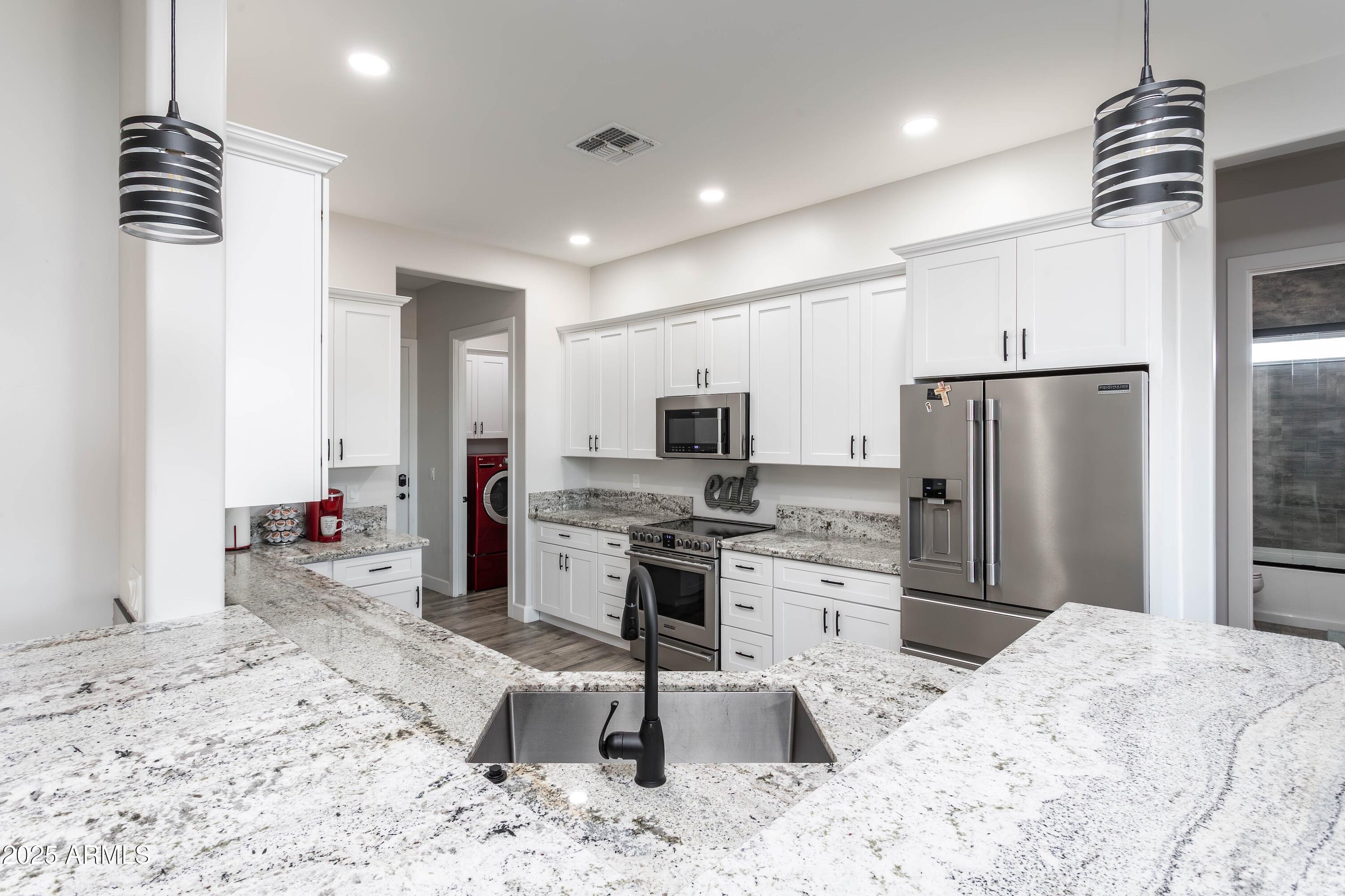 24009 W REDBIRD Road W